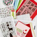 Scrapbooking & Journaling