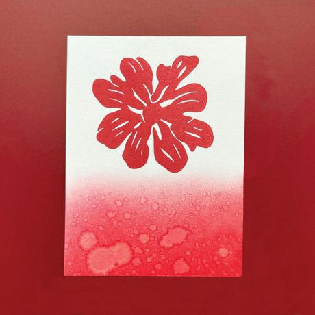 Simon Hurley create. Stellar Ink Pads Bee Sting