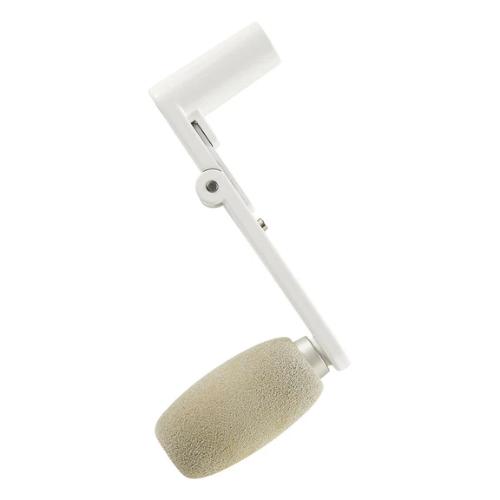 Spellbinders - My Turn Handle for Platinum 6 - Postage as per Actual