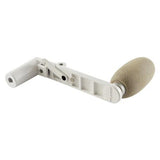 Spellbinders - My Turn Handle for Platinum 6 - Postage as per Actual