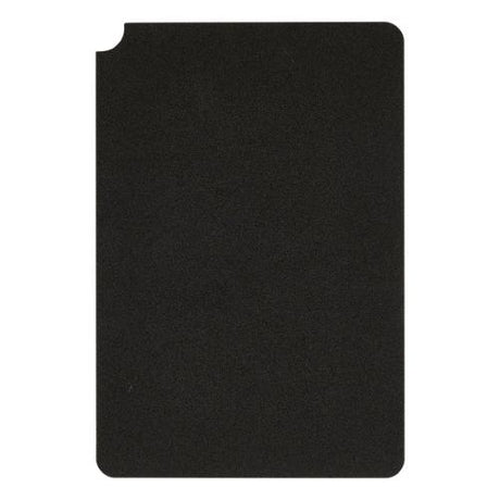 Spellbinders - Handy Foam Mat - Postage as per Actual
