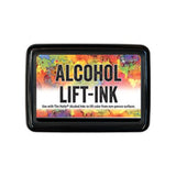 Tim Holtz Alcohol Ink Lift-Ink Pad