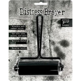 Tim Holtz Distress Brayer Medium