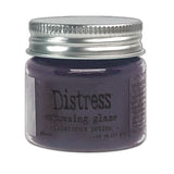 Tim Holtz Distress Embossing Glaze Villainous Potion