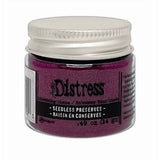 Tim Holtz Distress Embossing Glaze Seedless Preserves