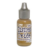 Tim Holtz Distress Oxides Reinkers Brushed Corduroy