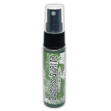 Tim Holtz Distress Spritz 1oz Bottle-Rustic Wilderness