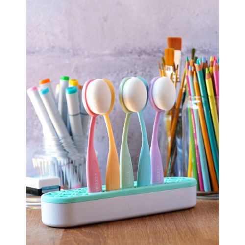 Taylored Expressions - TE Pastel Blender Brushes - Postage as per Actual