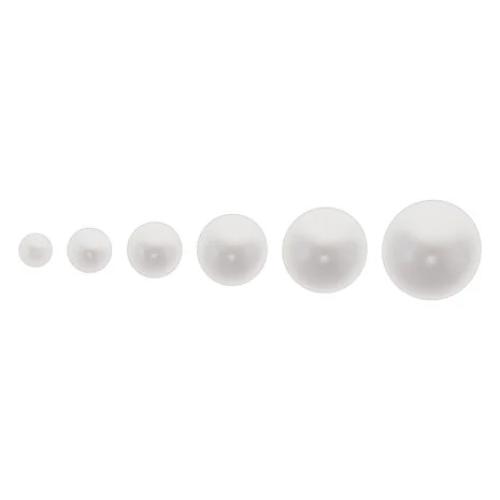 Idea-ology Tim Holtz Halloween Bubbles (60pcs) (TH94180)