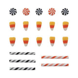 Idea-ology Tim Holtz Halloween Confections (TH94336)
