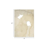 Idea-ology Tim Holtz Halloween Transparencies (TH94404)