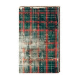 Idea-ology Tim Holtz Christmas Backdrops (TH94443)