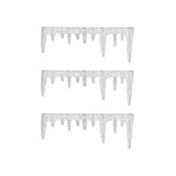 Idea-ology Tim Holtz Christmas Mini Icicles (TH94450)