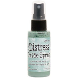 Tim Holtz Distress Oxide Spray Speckled Egg