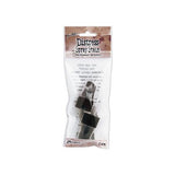 Tim Holtz Distress Stain Replacement Sprayers 2/Pkg