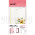 Scrapbooking & Journaling