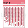Stencils & Embossing