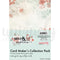 Cardstock & Other Papers