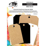 Visible Image Tomorrow's Memories Essentials Mixed Tag Set (VIS-ESS-MT)