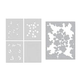Hero Arts Bitty Floral Bundle