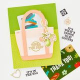 Spellbinders - Tote-ally Awesome Bundle - Postage as per Actual