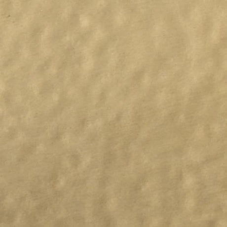 Wow Polished Gold - Super Fine