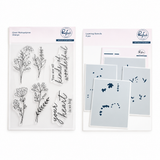 Pinkfresh Studio - All Kinds of Wonderful Bundle