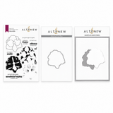 Altenew - Amaryllis Bundle