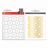 Altenew - Journey Abroad - Bundle