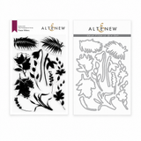 Altenew Vase Fillers Bundle