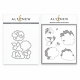 Altenew - Beautiful Peony Bundle