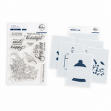 Pinkfresh Studio - Best Thing Bundle