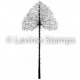 Lavinia Stamps - Celestial Tree (Small)