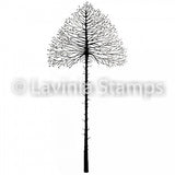 Lavinia Stamps - Celestial Tree