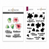 Altenew - Colorful Soul Bundle