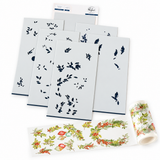 Pinkfresh Studio - Deck the Halls Bundle