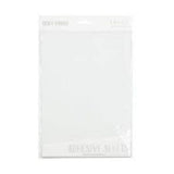 Craft Perfect - Adhesives - Double Sided Adhesive Sheets - A4 (5/PK)