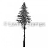 Lavinia Stamps - Fairy Fir Tree 2