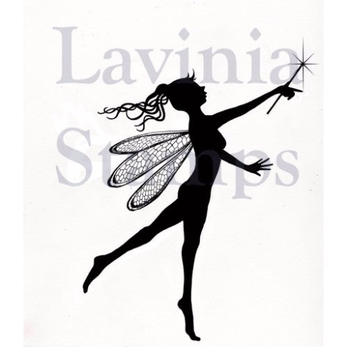 Lavinia Stamps - Fayllin