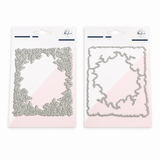 Pinkfresh Studio - Fairytale Frame Bundle