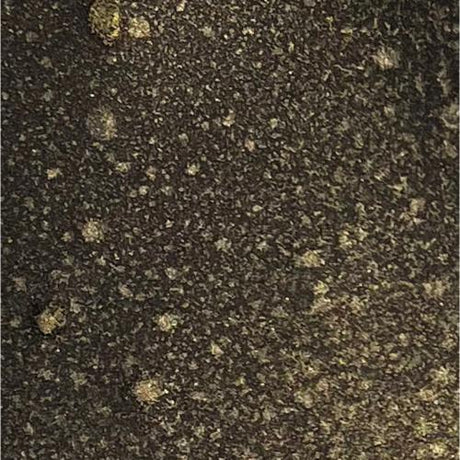 Lindy's Stamp Gang Pixie Dust Glitz Spritz 2 oz