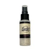 Lindy's Stamp Gang Pixie Dust Glitz Spritz 2 oz