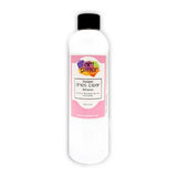 Art Institute Glitter - Designer Dries Clear 8oz