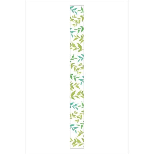 Altenew - Leaf Washi Tape