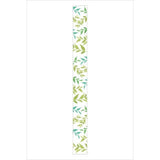 Altenew - Leaf Washi Tape