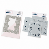 Pinkfresh Studio - Making Things Happen Bundle