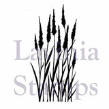 Lavinia Stamps - Meadow Grass - Krafters Cart