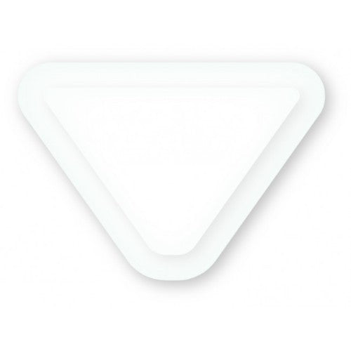 MFT - Martini Shaker Pouches