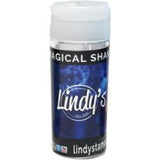 Lindy's Stamp Gang Bavarian Blue Magical Shaker