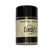 Lindy's Stamp Gang Pixie Dust Magical Shaker 2.0